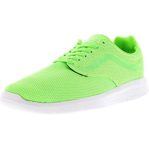 Vans WOMEN'S Adults’ Iso 1.5 Low-Top Sneakers NWB